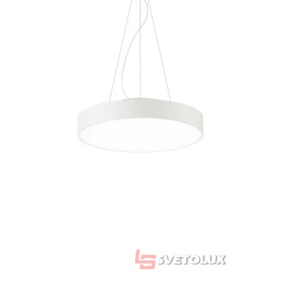 Подвесной светильник Ideal Lux Halo sp d35 4000k 223254